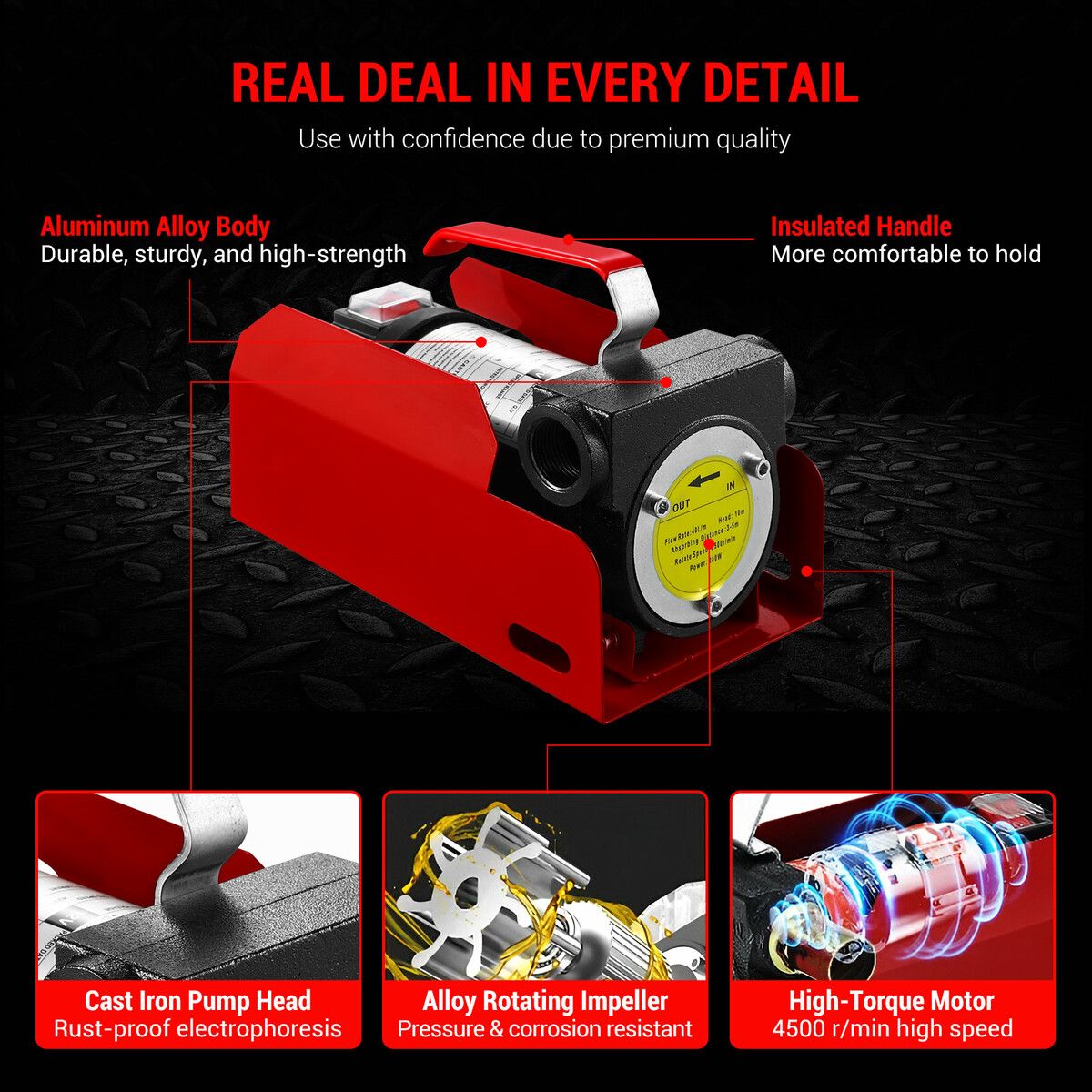 https://img.crazysales.com.au/products_pictures/341/341878_3001488_F.jpg