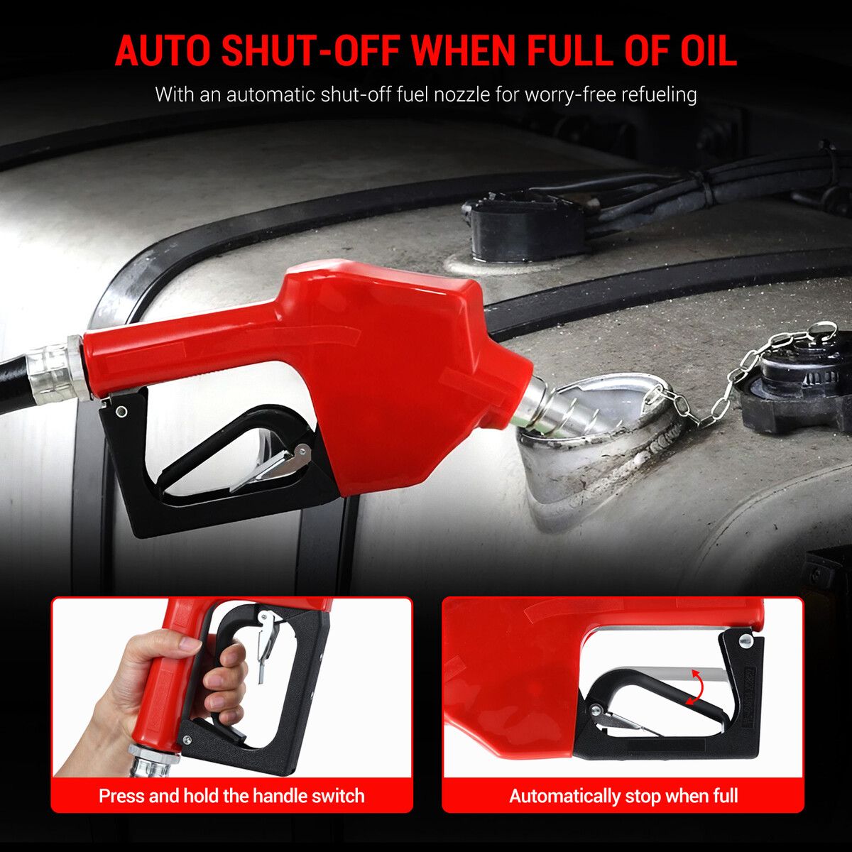 https://img.crazysales.com.au/products_pictures/341/341878_3001491_F.jpg