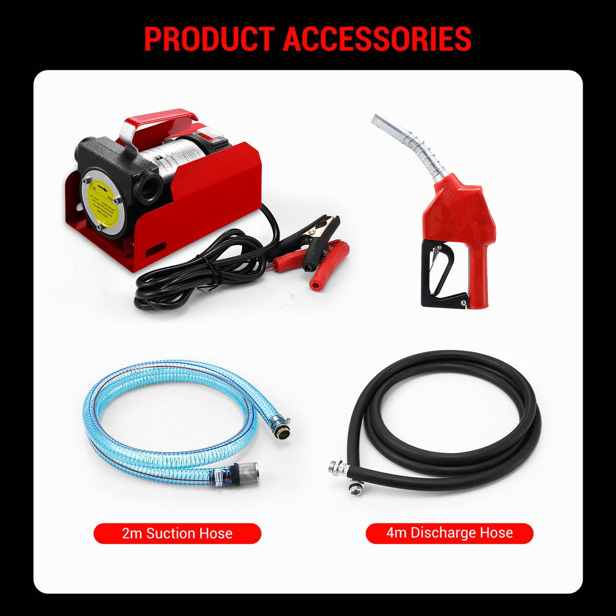 https://img.crazysales.com.au/products_pictures/341/341878_3001493_F.jpg