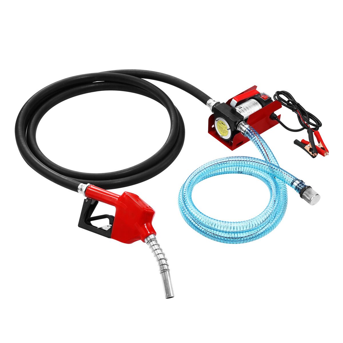 https://img.crazysales.com.au/products_pictures/341/341878_3001494_F.jpg