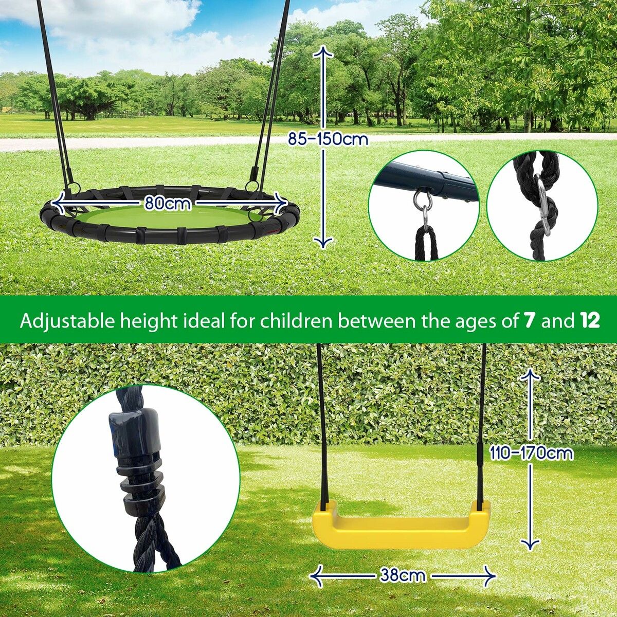 https://img.crazysales.com.au/products_pictures/341/341881_3001538_F.jpg