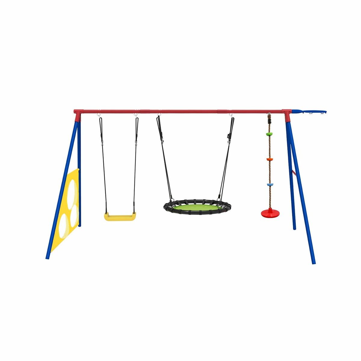 https://img.crazysales.com.au/products_pictures/341/341881_3001545_F.jpg