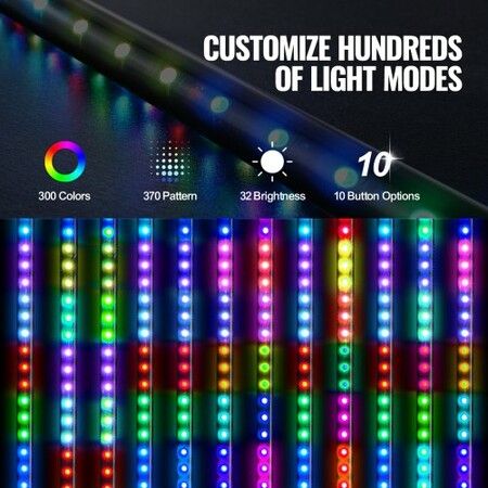https://img.crazysales.com.au/products_pictures/341/341886_3001599_F.jpg
