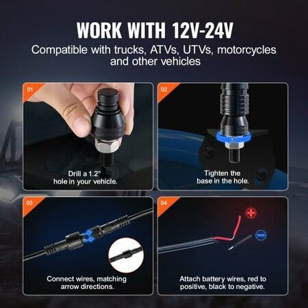 https://img.crazysales.com.au/products_pictures/341/341886_3001601_F.jpg