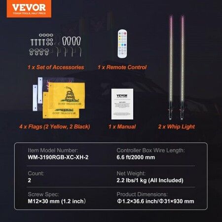 https://img.crazysales.com.au/products_pictures/341/341886_3001602_F.jpg