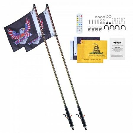 https://img.crazysales.com.au/products_pictures/341/341886_3001604_F.jpg