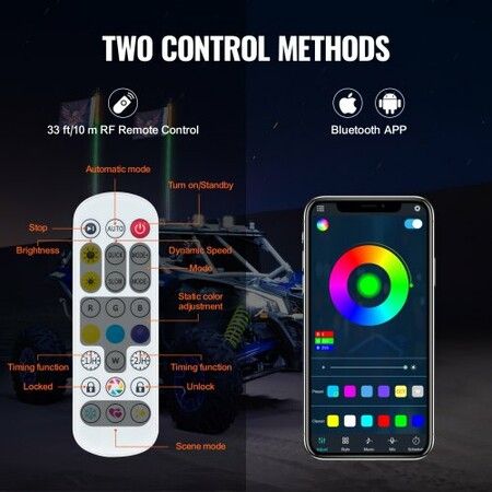 https://img.crazysales.com.au/products_pictures/341/341890_3001638_F.jpg