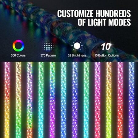 https://img.crazysales.com.au/products_pictures/341/341890_3001639_F.jpg