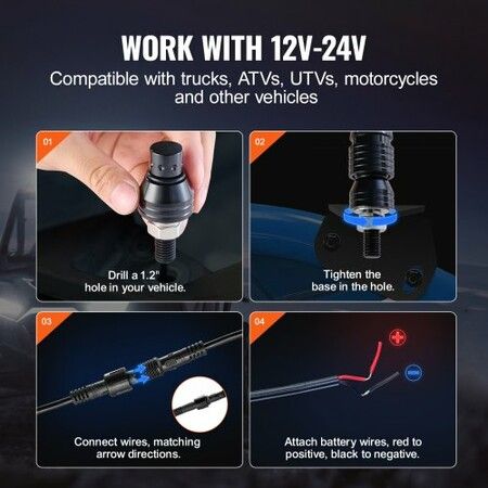 https://img.crazysales.com.au/products_pictures/341/341890_3001641_F.jpg