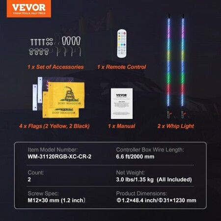 https://img.crazysales.com.au/products_pictures/341/341890_3001642_F.jpg