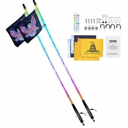 https://img.crazysales.com.au/products_pictures/341/341890_3001644_F.jpg