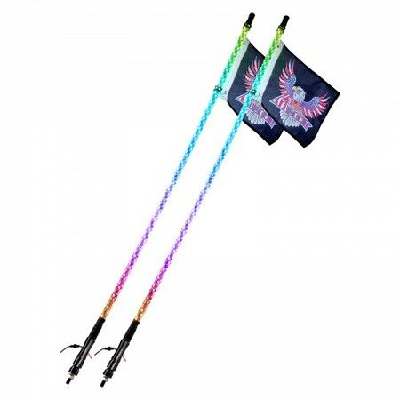 https://img.crazysales.com.au/products_pictures/341/341890_3001645_F.jpg