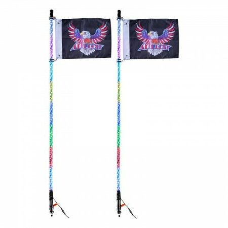 https://img.crazysales.com.au/products_pictures/341/341890_3001646_F.jpg