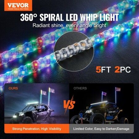 https://img.crazysales.com.au/products_pictures/341/341891_3001647_F.jpg