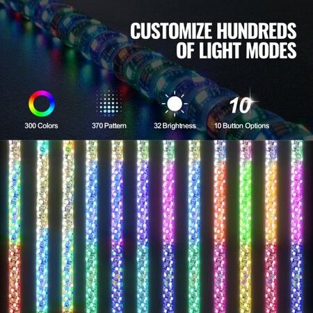 https://img.crazysales.com.au/products_pictures/341/341891_3001649_F.jpg
