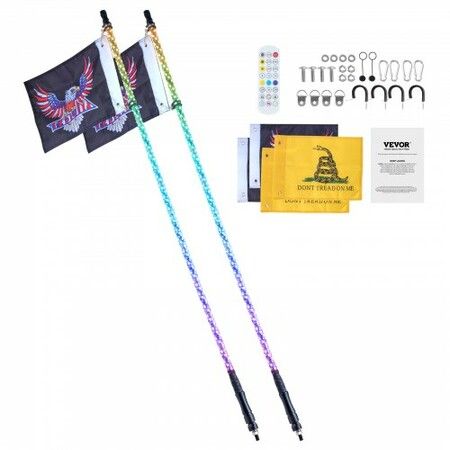 https://img.crazysales.com.au/products_pictures/341/341891_3001654_F.jpg