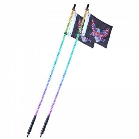 https://img.crazysales.com.au/products_pictures/341/341891_3001655_F.jpg