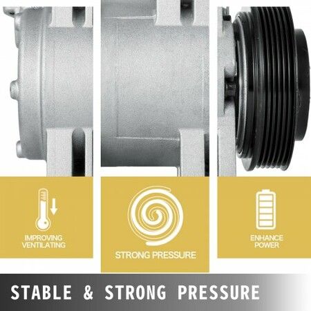 https://img.crazysales.com.au/products_pictures/341/341928_3002019_F.jpg