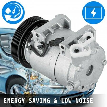 https://img.crazysales.com.au/products_pictures/341/341928_3002020_F.jpg