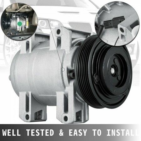 https://img.crazysales.com.au/products_pictures/341/341928_3002021_F.jpg