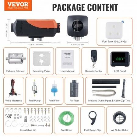 https://img.crazysales.com.au/products_pictures/341/341932_3002062_F.jpg