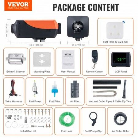 https://img.crazysales.com.au/products_pictures/341/341933_3002072_F.jpg