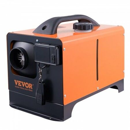 https://img.crazysales.com.au/products_pictures/341/341934_3002084_F.jpg