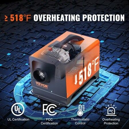 https://img.crazysales.com.au/products_pictures/341/341935_3002090_F.jpg