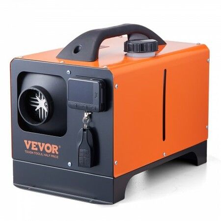 https://img.crazysales.com.au/products_pictures/341/341935_3002094_F.jpg