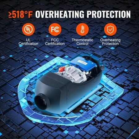 https://img.crazysales.com.au/products_pictures/341/341936_3002100_F.jpg