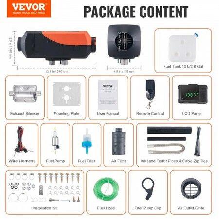 https://img.crazysales.com.au/products_pictures/341/341936_3002102_F.jpg