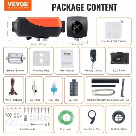https://img.crazysales.com.au/products_pictures/341/341937_3002112_F.jpg