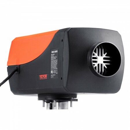 https://img.crazysales.com.au/products_pictures/341/341937_3002114_F.jpg