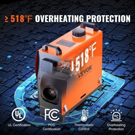 https://img.crazysales.com.au/products_pictures/341/341940_3002140_F.jpg