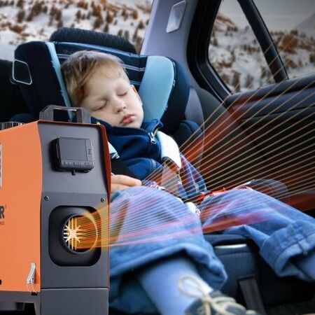 https://img.crazysales.com.au/products_pictures/341/341940_3002143_F.jpg