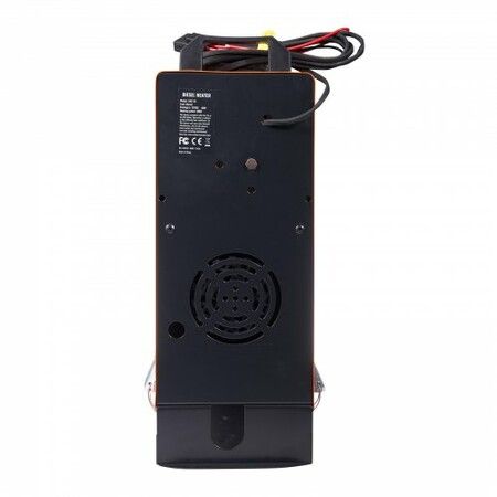 https://img.crazysales.com.au/products_pictures/341/341940_3002145_F.jpg