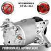 A/C Compressor with Clutch Fit For 2006-2011 Chevrolet Impala / Monte Carlo / Malibu / Pontiac G6 3.5L 3.9L