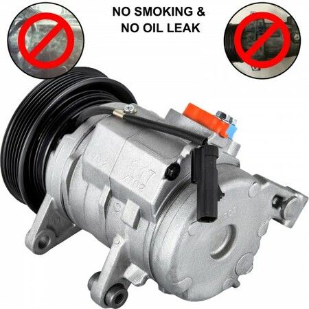 https://img.crazysales.com.au/products_pictures/341/341973_3002467_F.jpg
