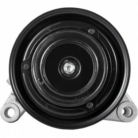 https://img.crazysales.com.au/products_pictures/341/341973_3002471_F.jpg