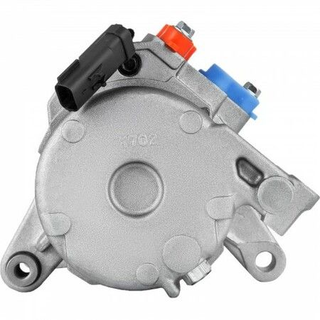 https://img.crazysales.com.au/products_pictures/341/341973_3002472_F.jpg
