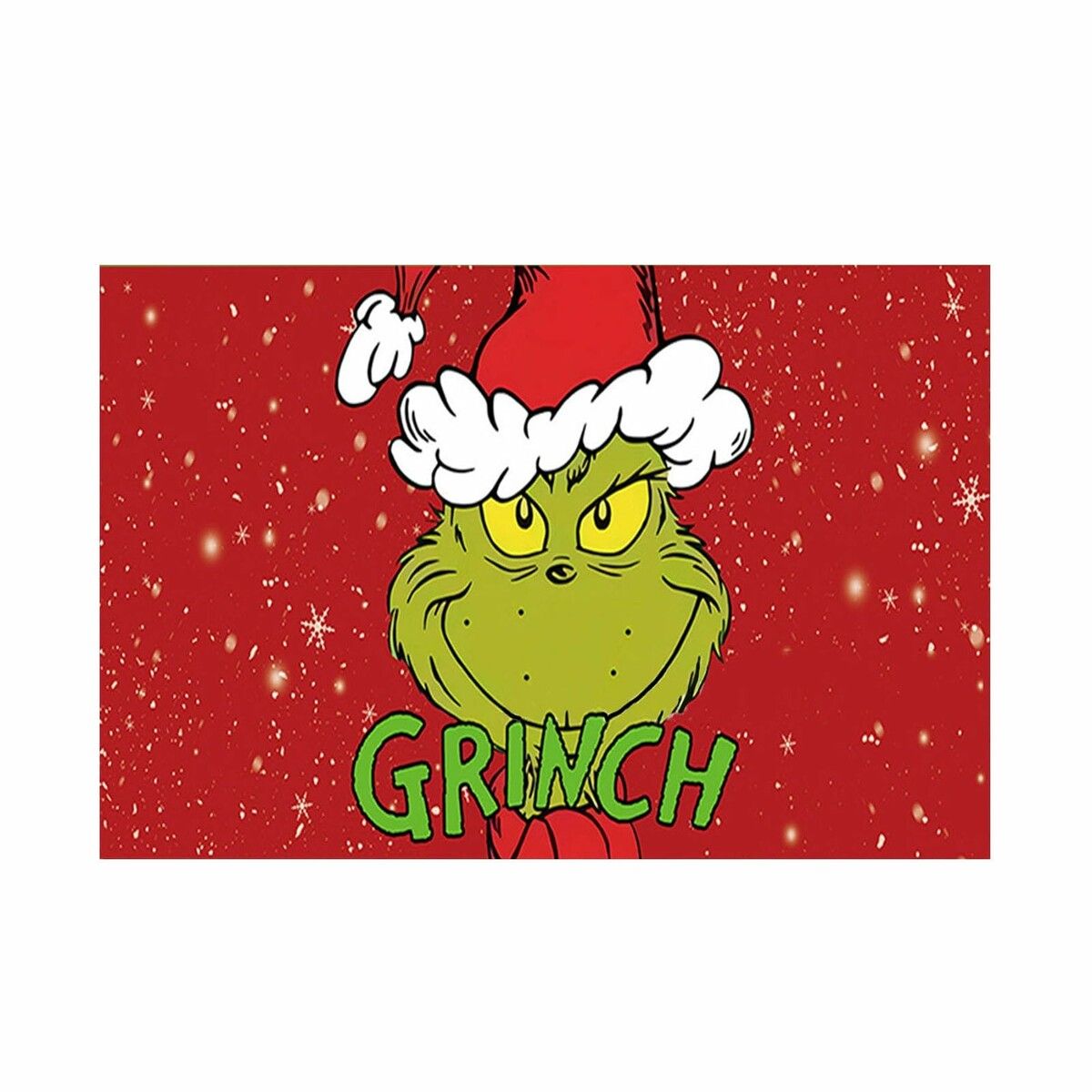 https://img.crazysales.com.au/products_pictures/341/341990_3002675_F.jpg