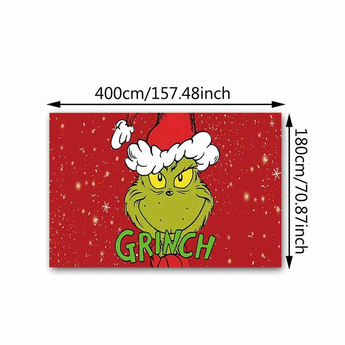 https://img.crazysales.com.au/products_pictures/341/341990_3002676_F.jpg