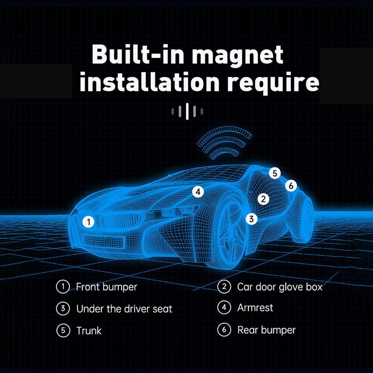 https://img.crazysales.com.au/products_pictures/341/341991_3002685_F.jpg