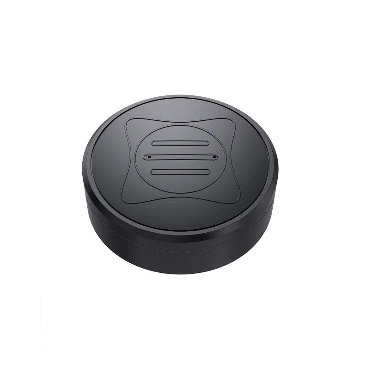 https://img.crazysales.com.au/products_pictures/341/341991_3002688_F.jpg