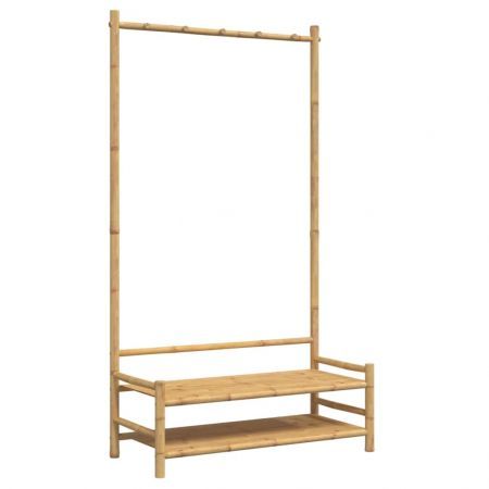 https://img.crazysales.com.au/products_pictures/3410/341006_2993668_F.jpg