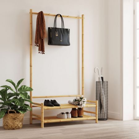 https://img.crazysales.com.au/products_pictures/3410/341006_2993669_F.jpg