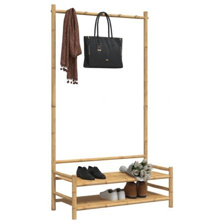 https://img.crazysales.com.au/products_pictures/3410/341006_2993670_F.jpg