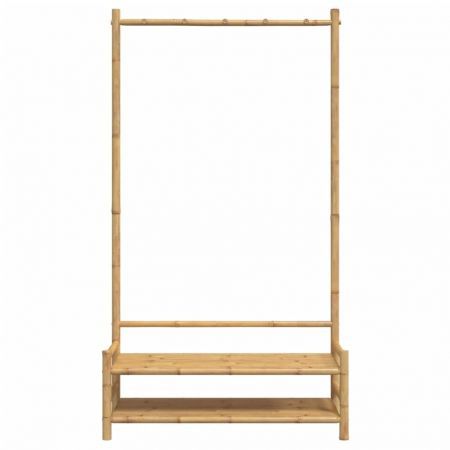 https://img.crazysales.com.au/products_pictures/3410/341006_2993671_F.jpg