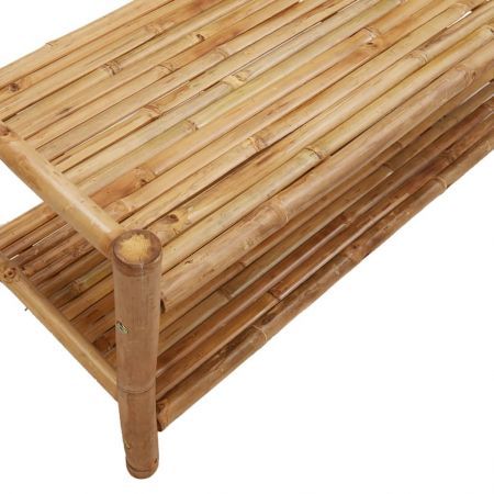 https://img.crazysales.com.au/products_pictures/3410/341006_2993674_F.jpg