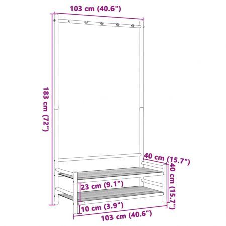 https://img.crazysales.com.au/products_pictures/3410/341006_2993675_F.jpg